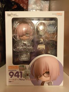 （分類：）位於 。 由 isezc 提交（商品編號 1392876822，圖片 1）。簡介： 。
