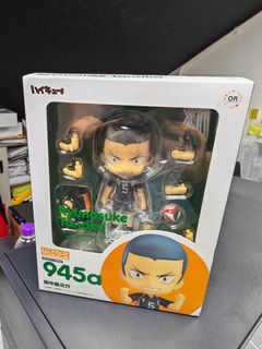 （分類：）位於 。 由 btech_mt2020 提交（商品編號 1393057316，圖片 1）。簡介： 。