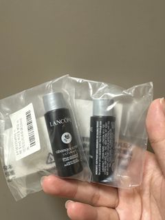 由 7bf2eb (刊登 ID 1393028337，圖片 1) 提交，位於 的 (類別：)，說明：。