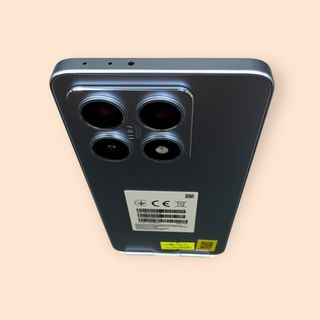 小米, 華碩系列 Collection item 2