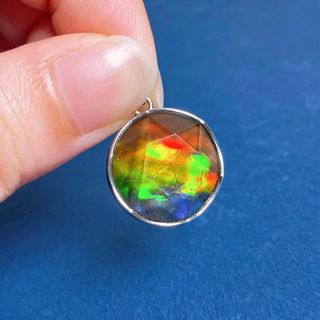 (Category: ) located in . Submitted by crystalxuansg (Listing ID 1393034538, Image 1). Description: .