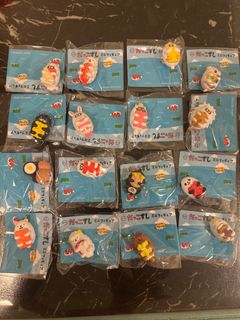 （分類：）位於 。 由 d8m88 提交（商品編號 1392903597，圖片 1）。簡介： 。