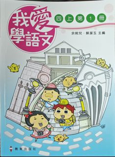 （分類：）位於 。 由 ricky16732 提交（商品編號 1392909924，圖片 1）。簡介： 。