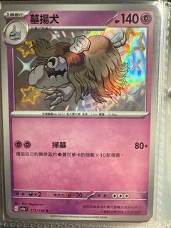 （分類：）位於 。 由 kkkccc83 提交（商品編號 1392913466，圖片 1）。簡介： 。