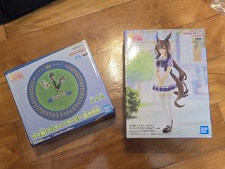 （分類：）位於 。 由 ricky_027 提交（商品編號 1392905790，圖片 1）。簡介： 。