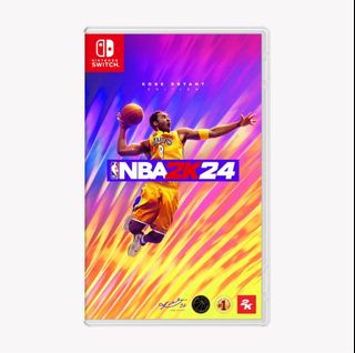 （分類：）位於 。 由 tina_gameshop 提交（商品編號 1392956219，圖片 1）。簡介： 。