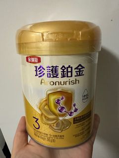 （分類：）位於 。 由 lalaki 提交（商品編號 1393023485，圖片 1）。簡介： 。