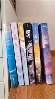 （分類：）位於 。 由 cmrbee 提交（商品編號 1392964841，圖片 1）。簡介： 。