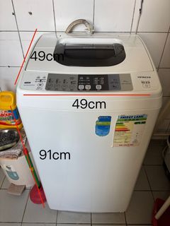 （分類：）位於 。 由 belloooo_oo 提交（商品編號 1392980125，圖片 1）。簡介： 。
