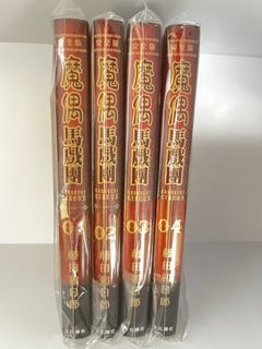 （分類：）位於 。 由 moonknighttt 提交（商品編號 1392901190，圖片 1）。簡介： 。