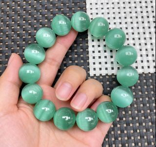 （分類：）位於 。 由 aaaaaawkh 提交（商品編號 1389299845，圖片 1）。簡介： 。