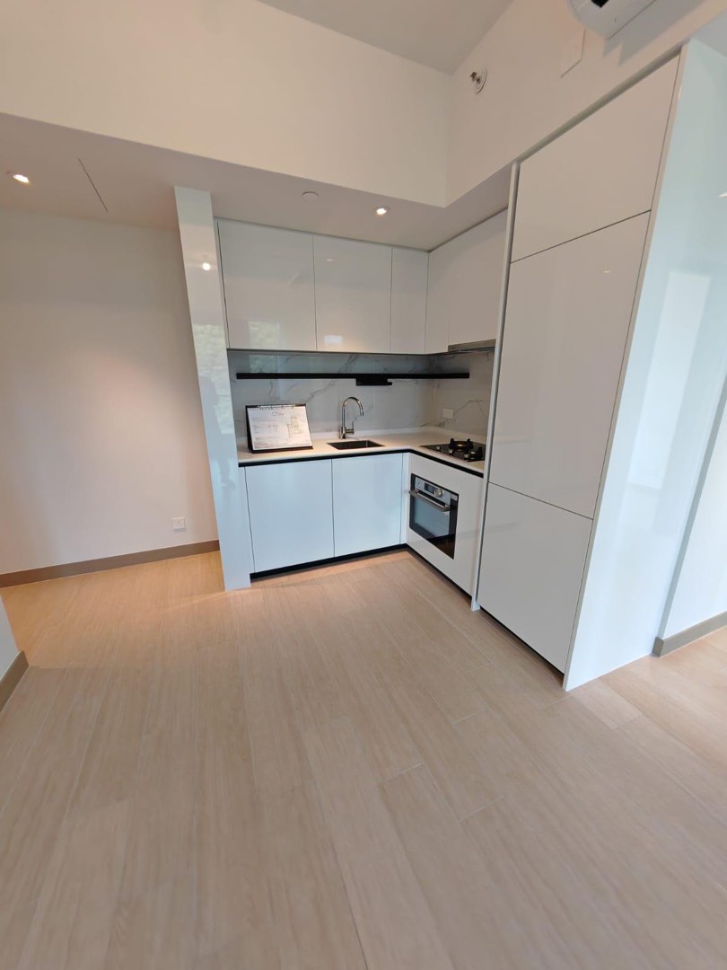 Long Vision đ„Price Drop Price Dropđ„64081298215681113