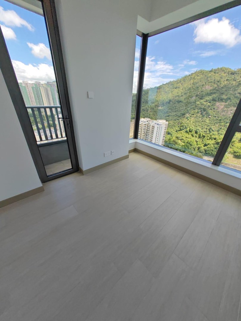 Long Vision đ„Price Drop Price Dropđ„64081298215681114