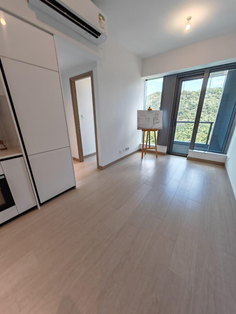 Long Vision đ„Price Drop Price Dropđ„64081298215681112