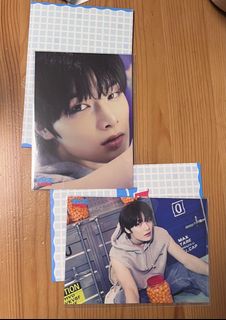 （分類：）位於 。 由 ghostyle 提交（商品編號 1393045231，圖片 1）。簡介： 。