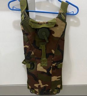 （分類：）位於 。 由 xboblfz 提交（商品編號 1392905265，圖片 1）。簡介： 。