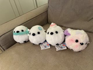 （分類：）位於 。 由 mrcooool 提交（商品編號 1376560517，圖片 1）。簡介： 。