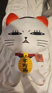 （分類：）位於 。 由 useusausb 提交（商品編號 1393020477，圖片 1）。簡介： 。