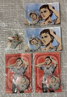 （分類：）位於 。 由 theeeeee_diary 提交（商品編號 1393045282，圖片 1）。簡介： 。
