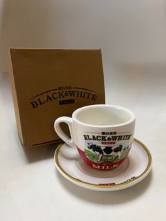 （分類：）位於 。 由 abbeyplace 提交（商品編號 1393001485，圖片 1）。簡介： 。