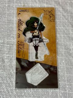 （分類：）位於 。 由 theeeeee_diary 提交（商品編號 1393044824，圖片 1）。簡介： 。