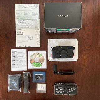 （分類：）位於 。 由 a9988108 提交（商品編號 1393009398，圖片 1）。簡介： 。