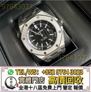 （分類：）位於 。 由 lidang97643023 提交（商品編號 1392974276，圖片 1）。簡介： 。