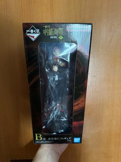 （分類：）位於 。 由 nickchan102 提交（商品編號 1392936981，圖片 1）。簡介： 。