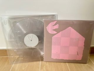 （分類：）位於 。 由 dannyhy 提交（商品編號 1393038240，圖片 1）。簡介： 。