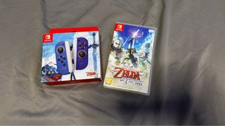 （分類：）位於 。 由 y3d4w 提交（商品編號 1392945142，圖片 1）。簡介： 。
