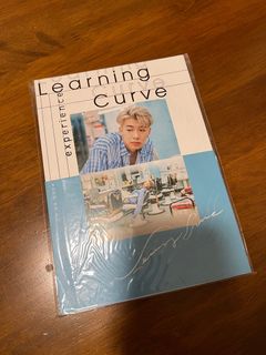 （分類：）位於 。 由 allforshare2020 提交（商品編號 1393045079，圖片 1）。簡介： 。