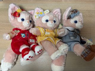 （分類：）位於 。 由 giya0705 提交（商品編號 1393056394，圖片 1）。簡介： 。