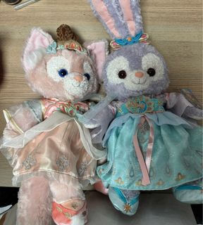 （分類：）位於 。 由 giya0705 提交（商品編號 1393057442，圖片 1）。簡介： 。