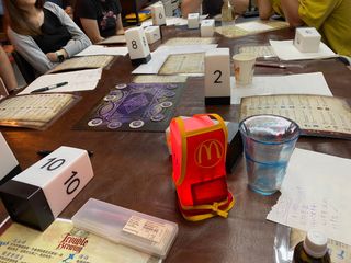 （分類：）位於 。 由 chiboardgame 提交（商品編號 1392930044，圖片 1）。簡介： 。