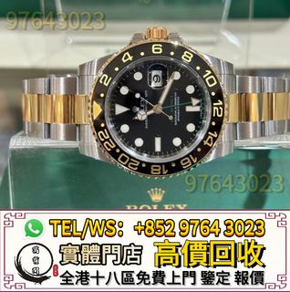 （分類：）位於 。 由 lidang97643023 提交（商品編號 1392994908，圖片 1）。簡介： 。