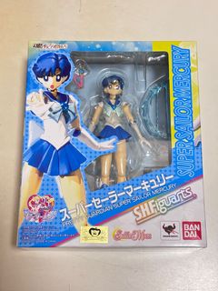 （分類：）位於 。 由 moonusagii 提交（商品編號 1393054607，圖片 1）。簡介： 。