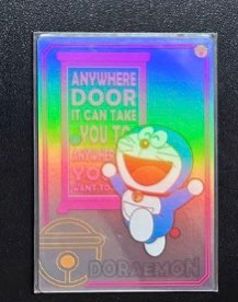 （分類：）位於 。 由 al_ic_e 提交（商品編號 1392915491，圖片 1）。簡介： 。
