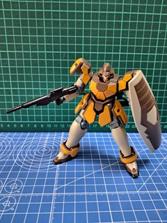 （分類：）位於 。 由 ernestng3552 提交（商品編號 1392937093，圖片 1）。簡介： 。