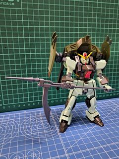 （分類：）位於 。 由 ernestng3552 提交（商品編號 1392945969，圖片 1）。簡介： 。