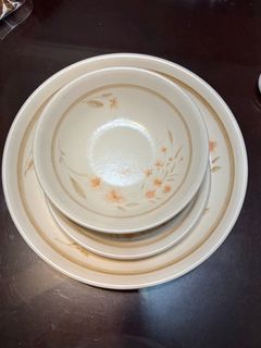 由 ll9788 (刊登 ID 1392874833，圖片 1) 提交，位於 的 (類別：)，說明：。
