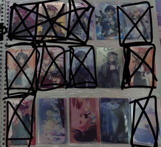 （分類：）位於 。 由 mansonkc 提交（商品編號 1388804614，圖片 1）。簡介： 。