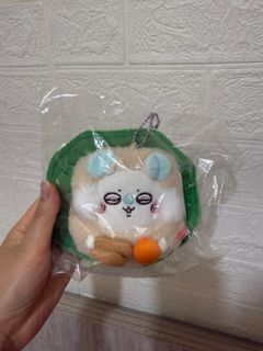 （分類：）位於 。 由 kaka58287 提交（商品編號 1388029625，圖片 1）。簡介： 。