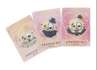 由 nings0 (刊登 ID 1393002545，圖片 1) 提交，位於 的 (類別：)，說明：。