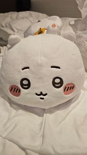 （分類：）位於 。 由 useusausb 提交（商品編號 1393020111，圖片 1）。簡介： 。