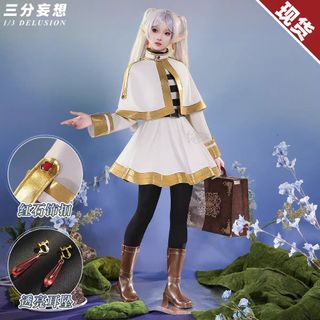 （分類：）位於 。 由 lingluo469 提交（商品編號 1392913359，圖片 1）。簡介： 。