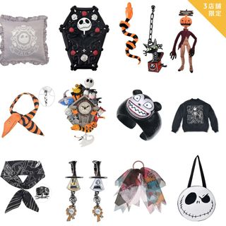 （分類：）位於 。 由 makishop09 提交（商品編號 1392925595，圖片 1）。簡介： 。