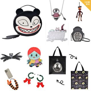 （分類：）位於 。 由 makishop09 提交（商品編號 1392926832，圖片 1）。簡介： 。