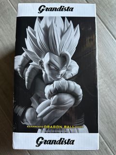 （分類：）位於 。 由 fl5_honda 提交（商品編號 1392976518，圖片 1）。簡介： 。