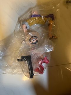 （分類：）位於 。 由 sk010416 提交（商品編號 1392998196，圖片 1）。簡介： 。
