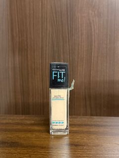由 ginginku (刊登 ID 1393035912，圖片 1) 提交，位於 的 (類別：)，說明：。